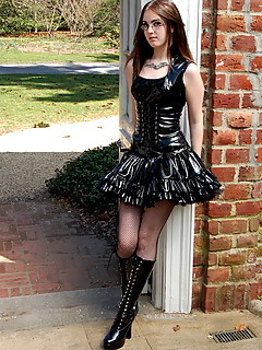 photo gallery id 22857