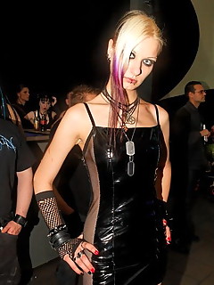 photo gallery id 22825