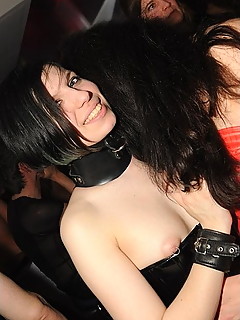 photo gallery id 22883