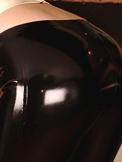 photo gallery id 22873