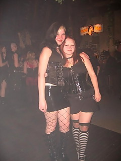 photo gallery id 22859