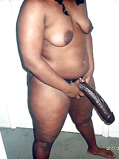 photo gallery id 22715