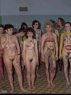 photo gallery id 23254