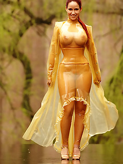 photo gallery id 23310