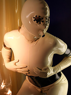 photo gallery id 23340