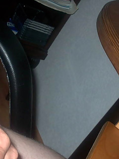 photo gallery id 2242