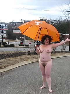 photo gallery id 23583