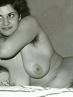 photo gallery id 23584