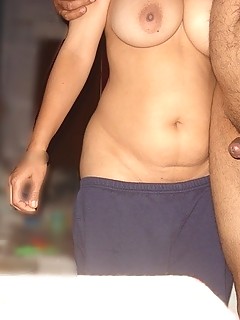 photo gallery id 23872