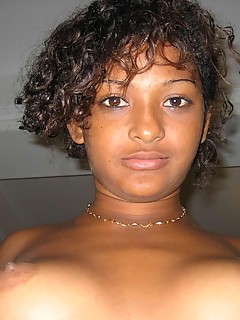 photo gallery id 23864