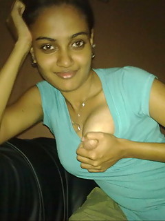 photo gallery id 23823