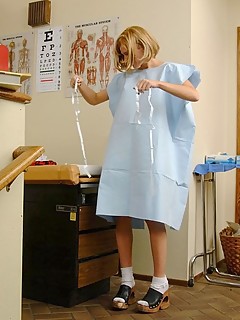 photo gallery id 24413