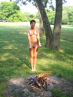 photo gallery id 24153