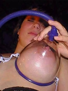 photo gallery id 24467