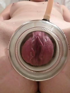 photo gallery id 24535