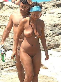 photo gallery id 25041