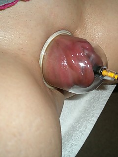 photo gallery id 24506