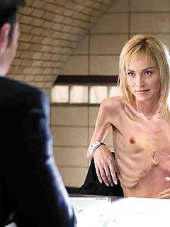 photo gallery id 24699