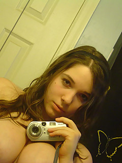 photo gallery id 25196