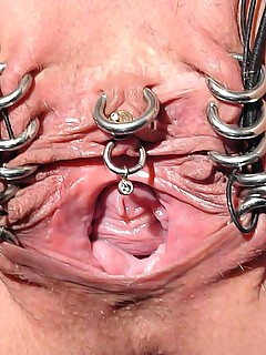 photo gallery id 222