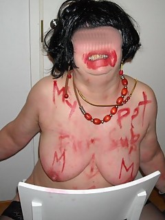 photo gallery id 347