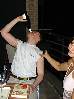 photo gallery id 2185