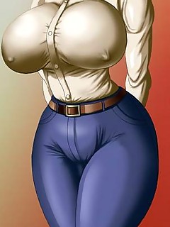 photo gallery id 2744