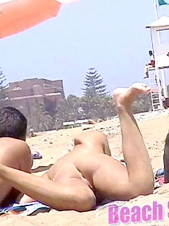 photo gallery id 3800