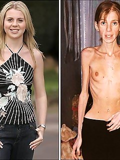 photo gallery id 24684