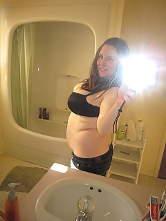 photo gallery id 25197