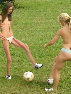 photo gallery id 24686