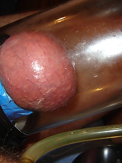 photo gallery id 24609