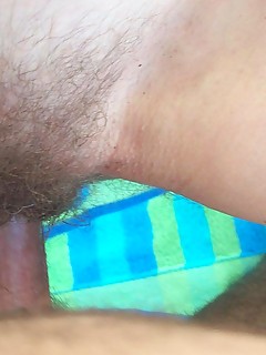 photo gallery id 25101