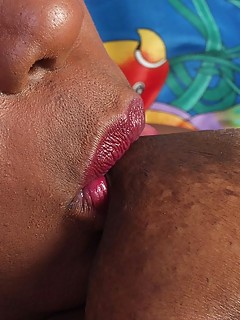 photo gallery id 25417