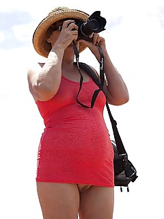 photo gallery id 25457