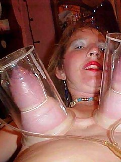 photo gallery id 24657