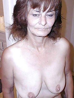 photo gallery id 25495