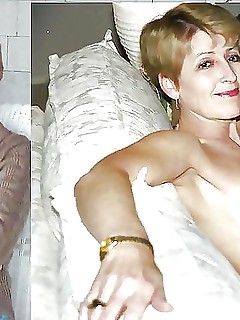 photo gallery id 25434