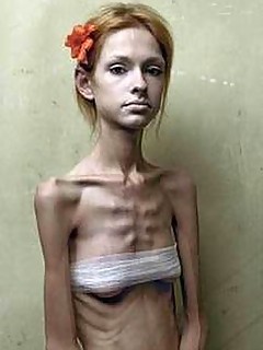 photo gallery id 24698