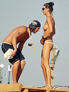 photo gallery id 25048