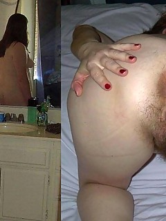 photo gallery id 25395