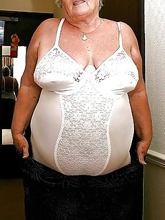 photo gallery id 25485