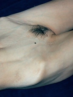 photo gallery id 24723