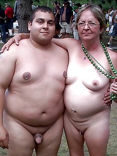 photo gallery id 25530