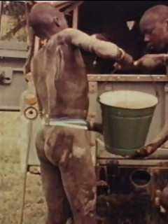 photo gallery id 4141