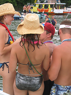 photo gallery id 3631