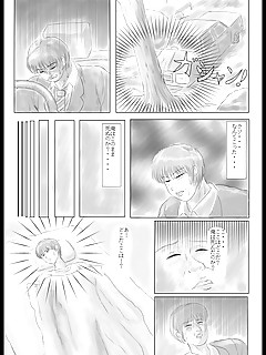 photo gallery id 2762