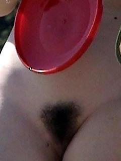 photo gallery id 3807