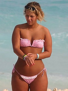 photo gallery id 3381