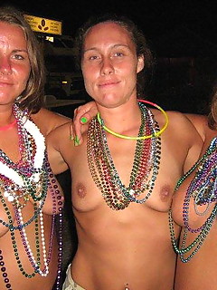 photo gallery id 3083